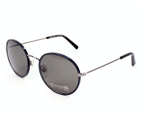 michael kors sunglasses mks 169m black 001 mks 169|Berkshires Sunglasses .